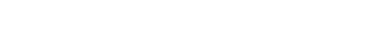 株式会社ソフトスマイル保険