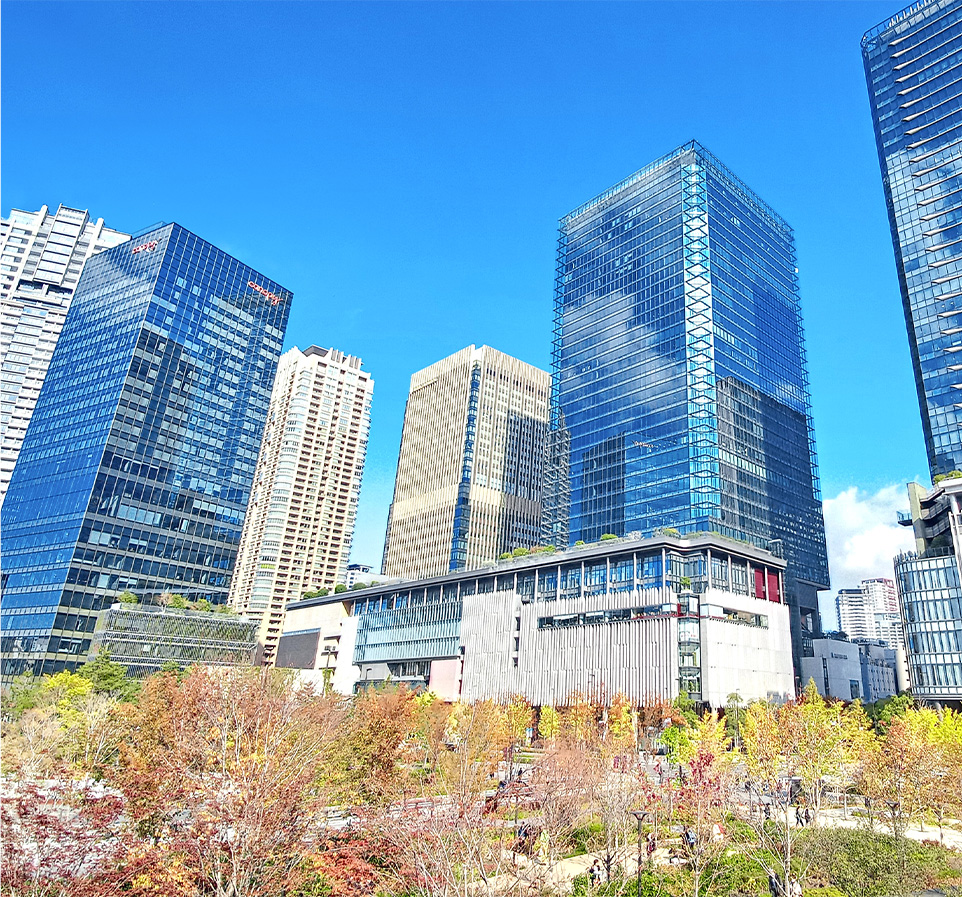 背景2