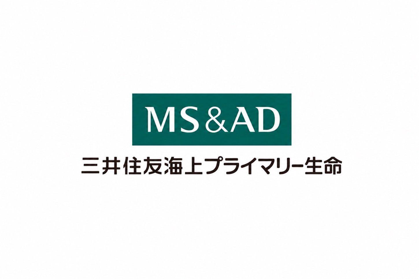 定額保険、変額保険、終身保険、年金保険(法人様向け)