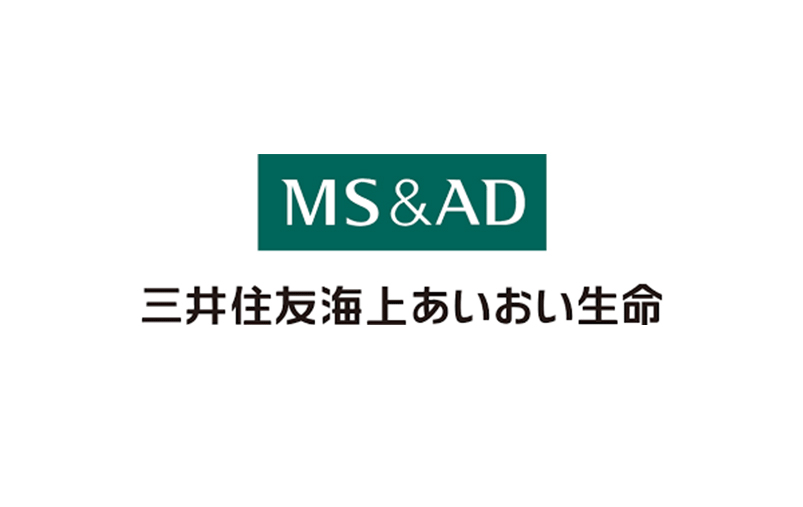 生命保険（法人様向け）