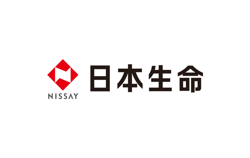 生命保険（法人様向け）