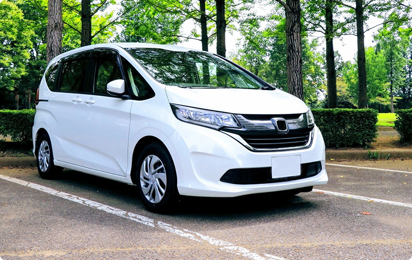 自動車保険